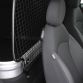 MINI Clubvan 2014