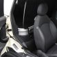 MINI Clubvan 2014