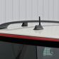 MINI Clubvan 2014