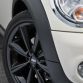 MINI Clubvan 2014