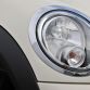 MINI Clubvan 2014