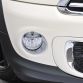 MINI Clubvan 2014