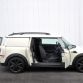 MINI Clubvan 2014