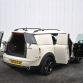 MINI Clubvan 2014