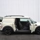 MINI Clubvan 2014
