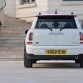 MINI Clubvan 2014