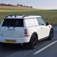 MINI Clubvan 2014