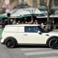 MINI Clubvan 2014