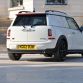 MINI Clubvan 2014