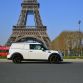 MINI Clubvan 2014