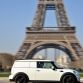 MINI Clubvan 2014