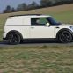 MINI Clubvan 2014