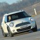 MINI Clubvan 2014