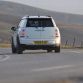 MINI Clubvan 2014