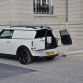 MINI Clubvan 2014