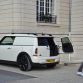 MINI Clubvan 2014