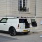 MINI Clubvan 2014