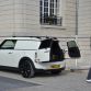 MINI Clubvan 2014