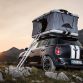 MINI Clubvan Camper, Cowley and Countryman ALL4 Camp