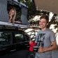 MINI Clubvan Camper, Cowley and Countryman ALL4 Camp