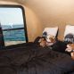 MINI Clubvan Camper, Cowley and Countryman ALL4 Camp