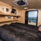 MINI Clubvan Camper, Cowley and Countryman ALL4 Camp