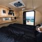 MINI Clubvan Camper, Cowley and Countryman ALL4 Camp