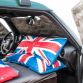 MINI Clubvan Camper, Cowley and Countryman ALL4 Camp