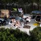 MINI Clubvan Camper, Cowley and Countryman ALL4 Camp