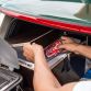 MINI Clubvan Camper, Cowley and Countryman ALL4 Camp