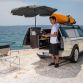 MINI Clubvan Camper, Cowley and Countryman ALL4 Camp