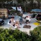 MINI Clubvan Camper, Cowley and Countryman ALL4 Camp