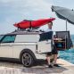 MINI Clubvan Camper, Cowley and Countryman ALL4 Camp