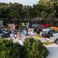 MINI Clubvan Camper, Cowley and Countryman ALL4 Camp