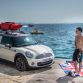 MINI Clubvan Camper, Cowley and Countryman ALL4 Camp