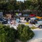 MINI Clubvan Camper, Cowley and Countryman ALL4 Camp