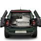 MINI Clubvan Concept