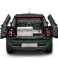 MINI Clubvan Concept