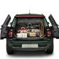 MINI Clubvan Concept