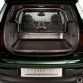 MINI Clubvan Concept