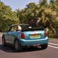 2016-MINI-Convertible-10