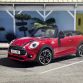 2016-MINI-Convertible-100