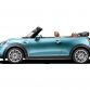 2016-MINI-Convertible-101
