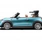 2016-MINI-Convertible-102