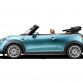 2016-MINI-Convertible-103