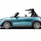 2016-MINI-Convertible-104