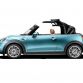 2016-MINI-Convertible-105