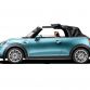 2016-MINI-Convertible-106