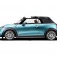 2016-MINI-Convertible-107