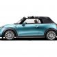 2016-MINI-Convertible-108